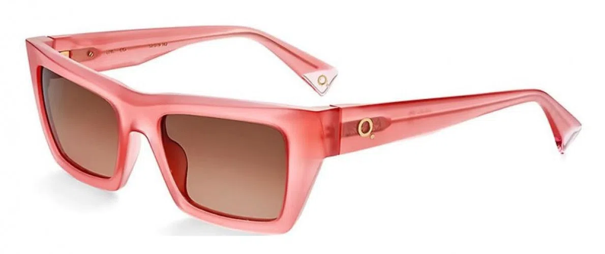 Etnia Barcelona EPIC Sunglasses - view 2